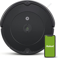iRobot Roomba 692 robot vacuum: $299.99
