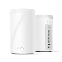 TP-Link Deco BE63: was $549 now $449 @ Amazon