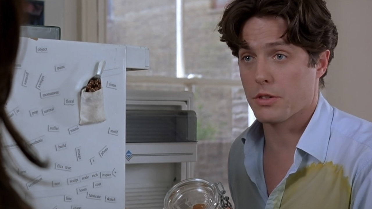 32 Notting Hill Quotes And Scenes That Still Make Me Laugh, Cry Or Swoon