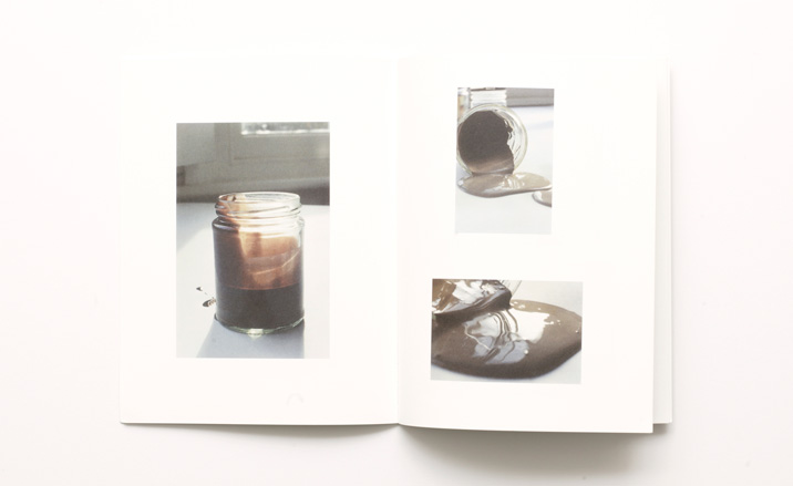 Antenne Books: a website for independent titles