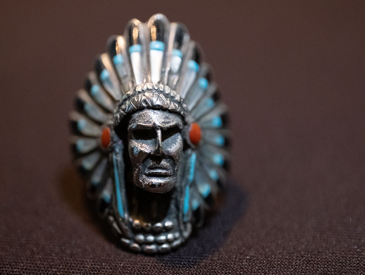 Fujifilm X-T5 sample photo with macro lens