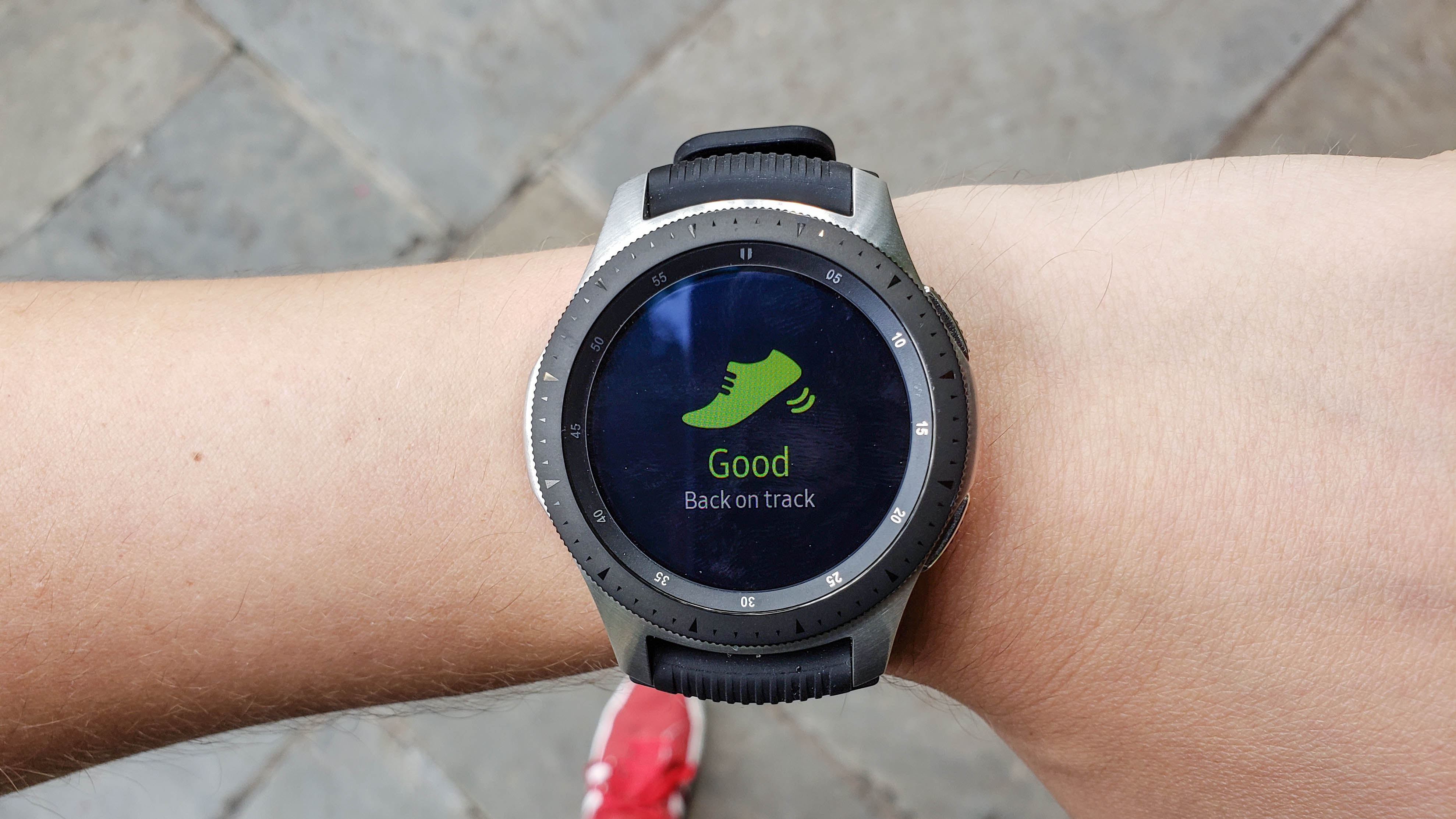 Часы samsung watch обзор. Самсунг галакси вотч 3. Смарт-часы Samsung Galaxy watch5. Часы Samsung Galaxy watch 5. Samsung Galaxy watch SM-r810.