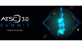 ATSC 3.0 Summit