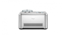 Heston Blumenthal Sage Smart Scoop ice cream maker