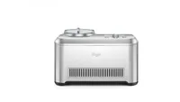 Heston Blumenthal Sage Smart Scoop ice cream maker