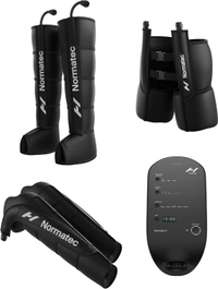 Hyperice Normatec 3