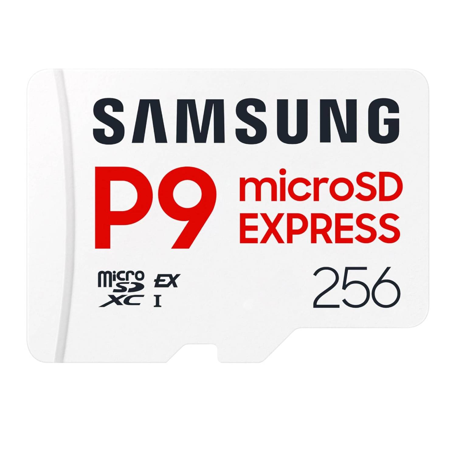 This 256GB Switch 2 SD card is cheaper than the official Nintendo