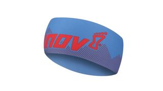 inov-8 headband