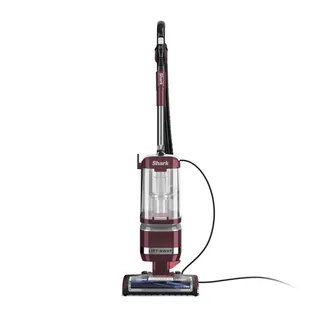 Shark Navigator Lift-Away Adv Upright Vacuum 