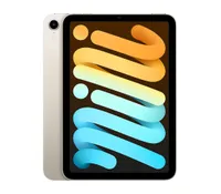 Apple iPad mini 7th generation