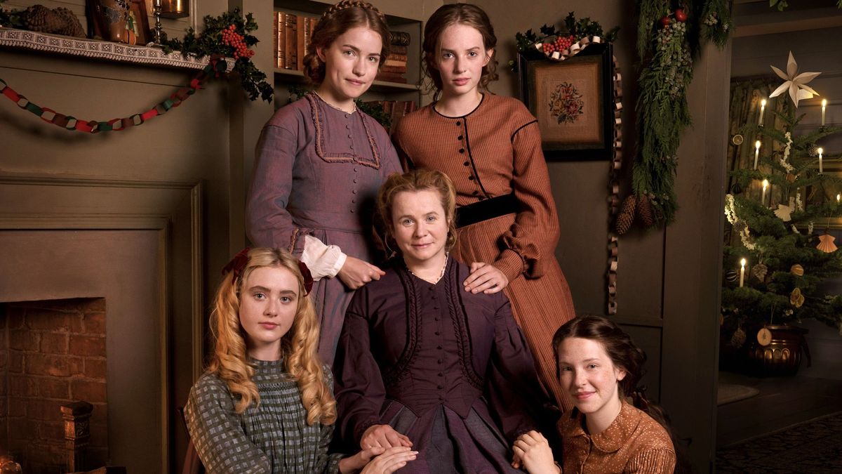 Джо марч маленькие женщины. Little women spotlight 10. Little women spotlight. M. ".
