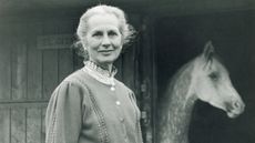 DUCHESS-OF-RICHMOND-1.jpg