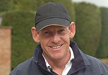 Tim-Stockdale.jpg
