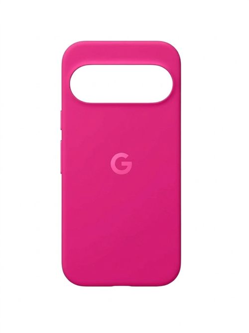 Google Pixelsnap Case for Pixel 11 Pro
