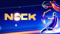 Nock
