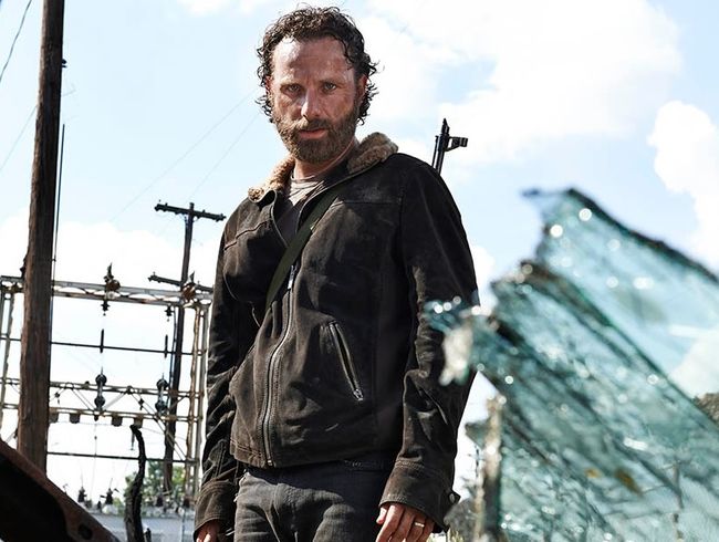 Where to Watch The Walking Dead Online - Tom's Guide | Tom's Guide - Watch Walking Dead Season 1 Online Free