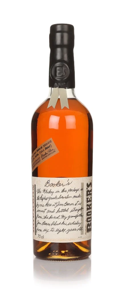 bookers-true-barrel-bourbon-whiskey
