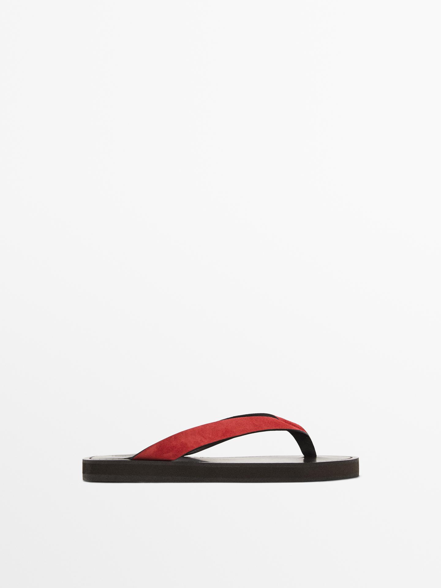 Lyric Woven Bow Slingback Flats