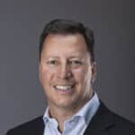 Dan Feldstein, CEO & President of Crestron Electronics