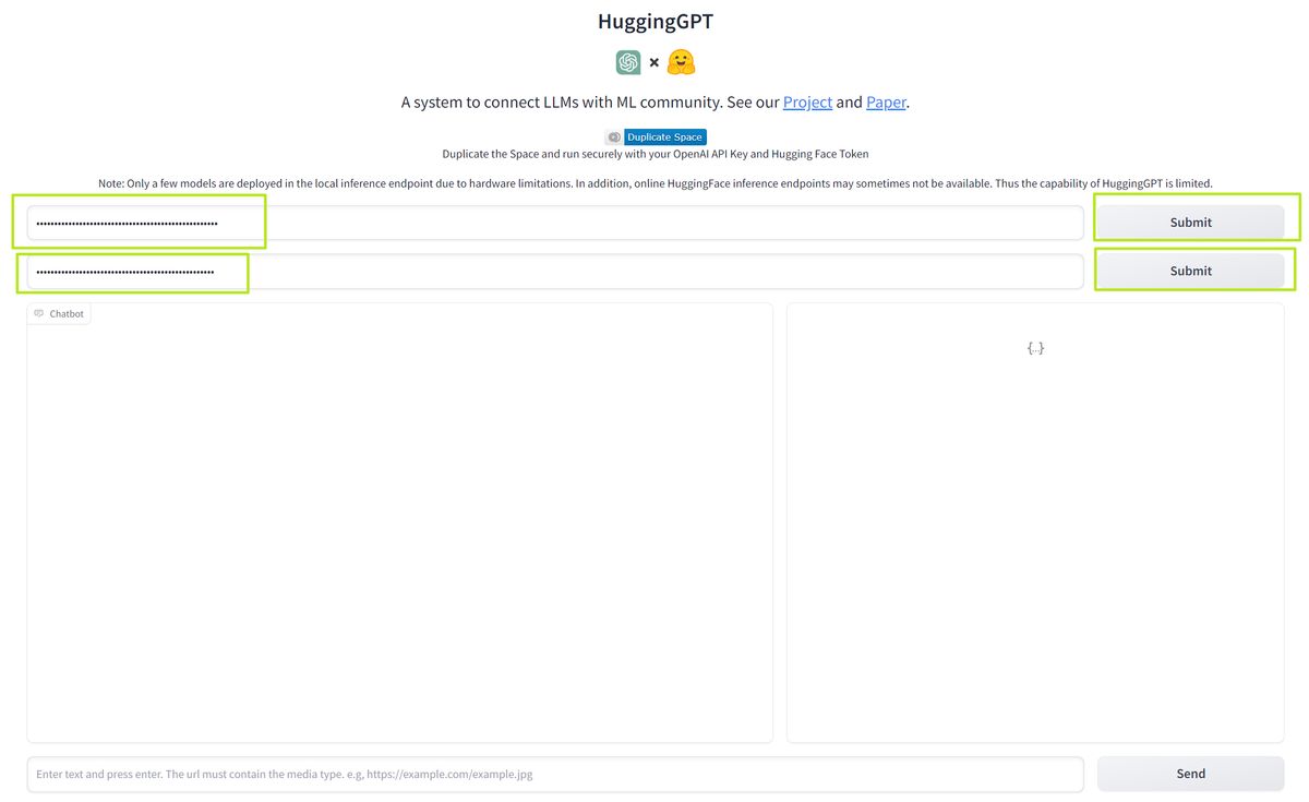 How to Use Jarvis, Microsoft's One AI Bot to Rule Them All Tom's Hardware