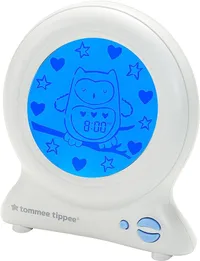 Tommee Tippee Groclock Sleep Trainer Clock £39.99 | £26.50 Save 34%
