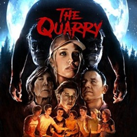 The Quarry