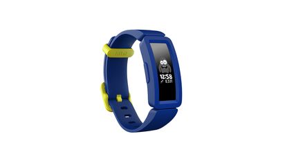 garmin vivofit jr 2 or fitbit ace