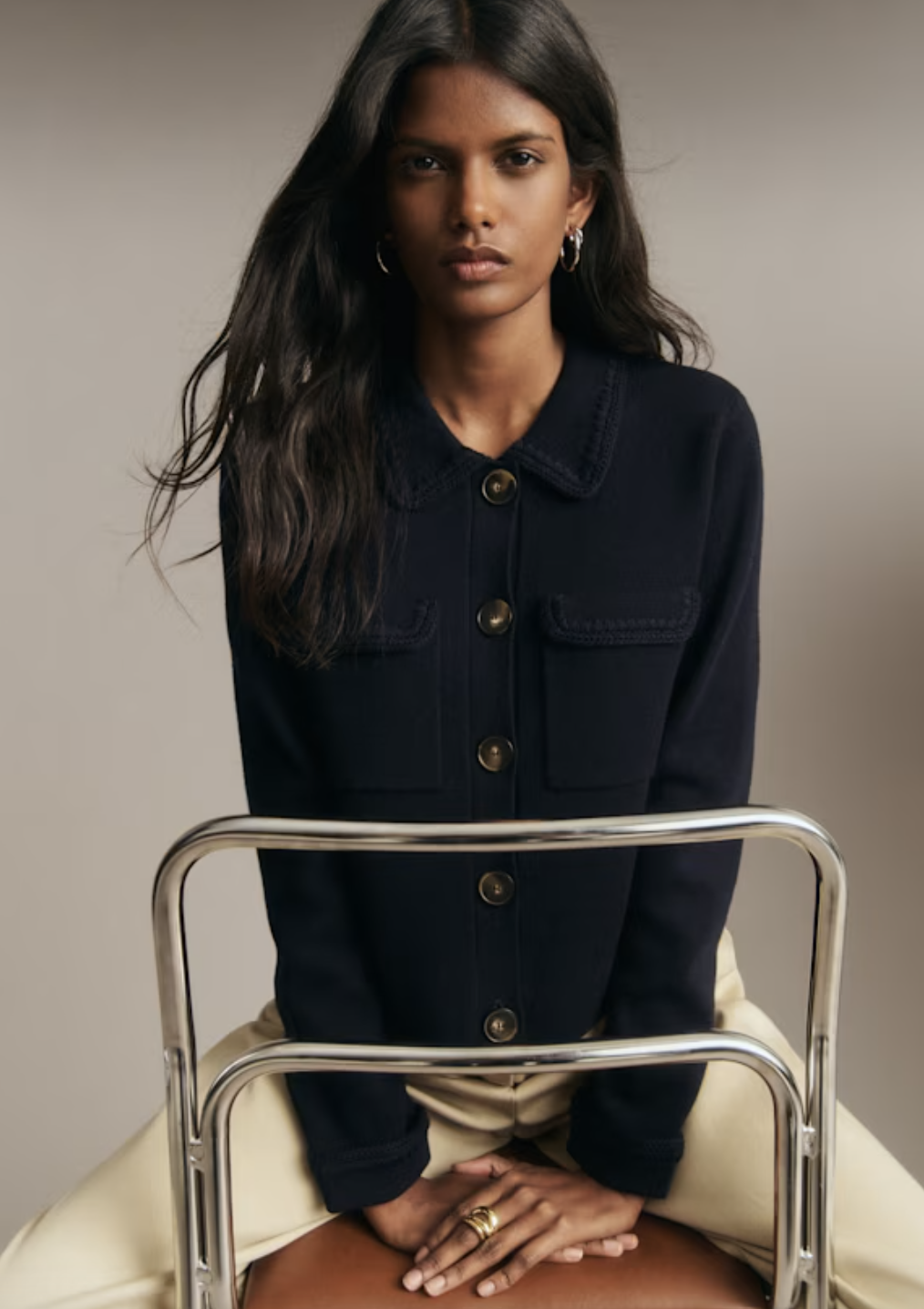 sezane,