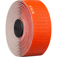 Fizik Tempo Microtex Classic Bar Tape: $34.99$29.00 at Backcountry17% off -