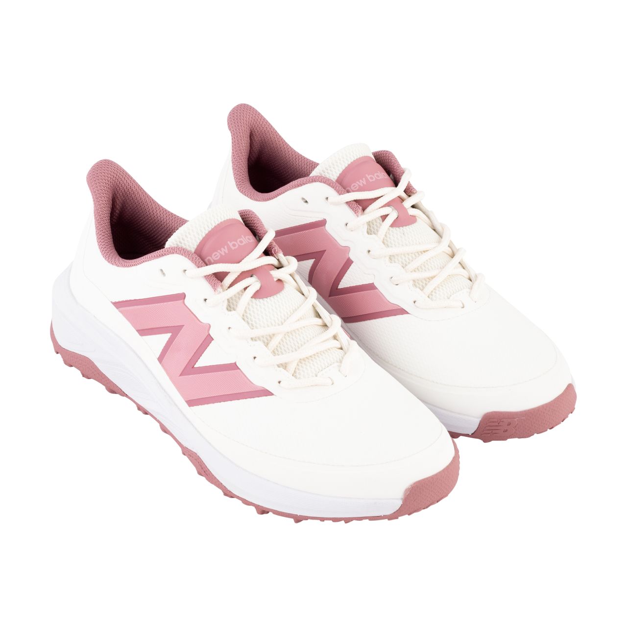 New Balance Golf Shoes 2026