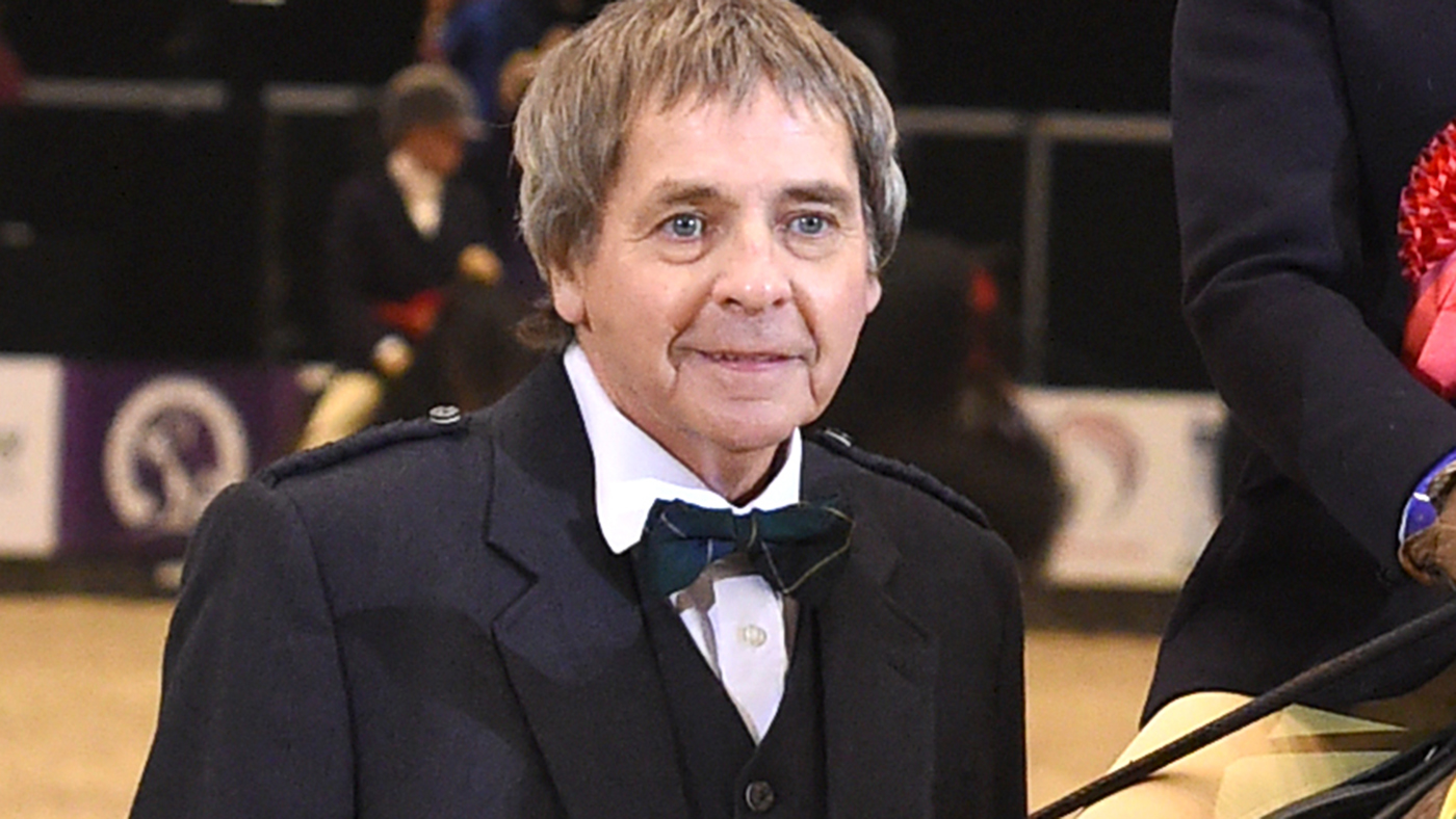 Allan-Robertson-HorseNo742_HOYS_PN16_137_327617801_535223072.jpg