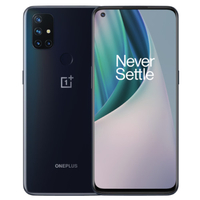 OnePlus Nord N10 5G: $299 with free OnePlus Buds Z