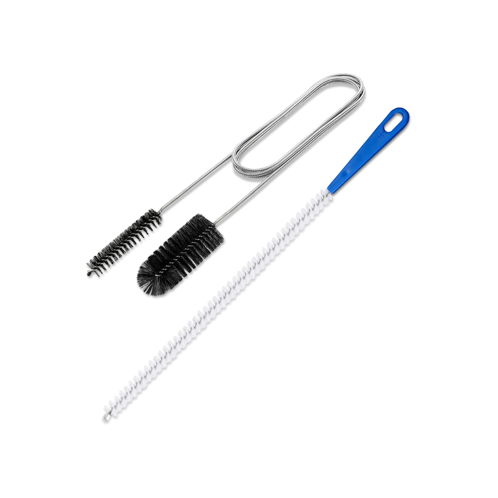 Amazon, Drain Brush