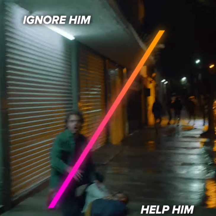 tinder-swipe-night-trailer-1570020351-1570103266-yUo2.png