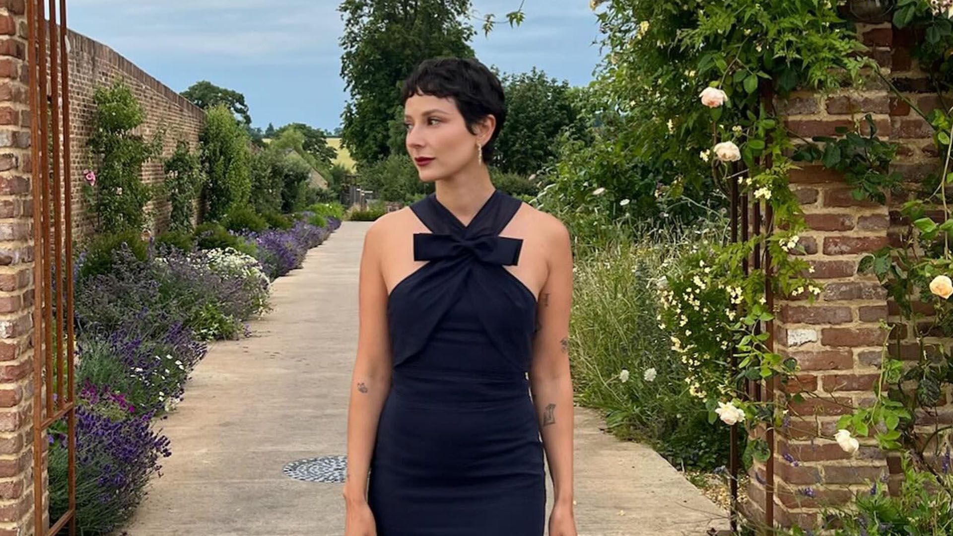 The 25 Best Little Black Dresses for 2026