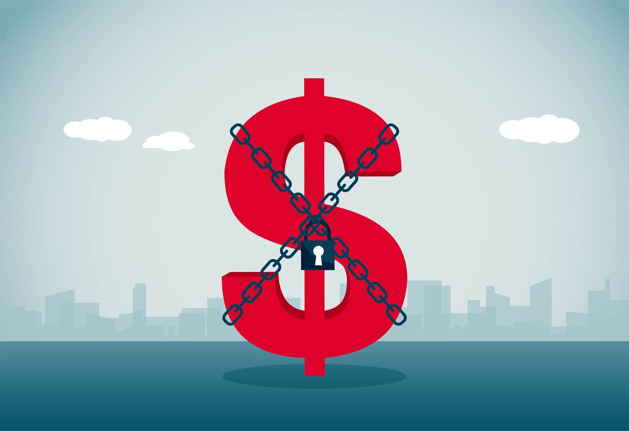 MoneyWireDaily — The Real Reason 'Tax Me More' Billionaires Don't Just Cut a Check to the IRS