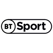 BT Sport Box