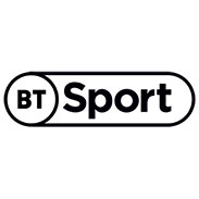 Sky TV + Sky Sports + BT Sport &nbsp;- the ultimate sports package
save £324