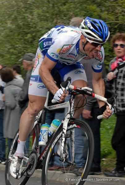 S&eacute;bastien Joly (Saur - Sojasun)