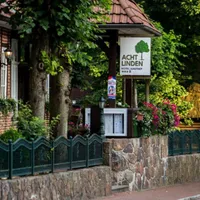 Acht Linden, Egestorf Acht Linden, Egestorf
