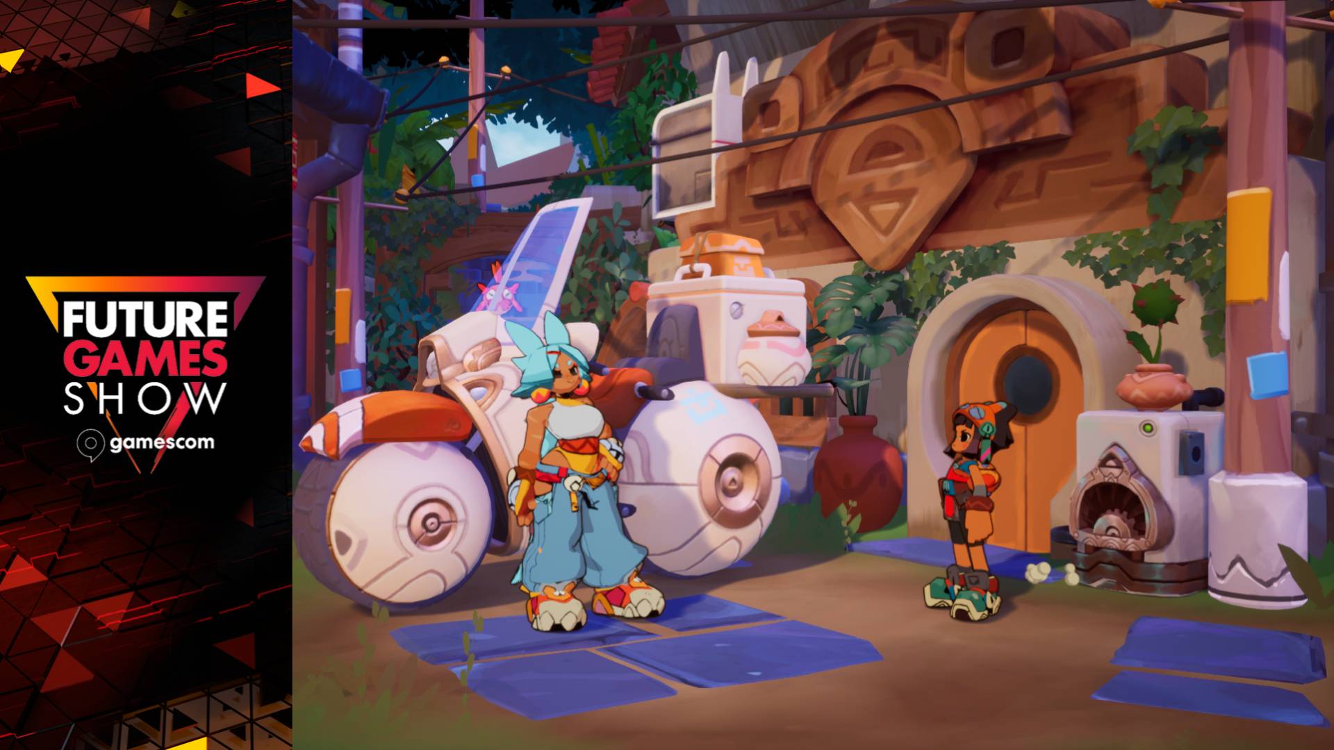 Town of Zoz