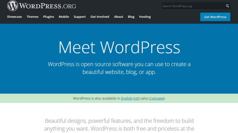 Tips on how to construct a WordPress web site