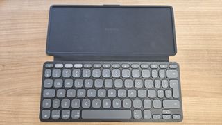 Logitech Keys-To-Go 2