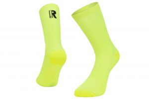 Ratio Pretty Plain 20 cm Sock