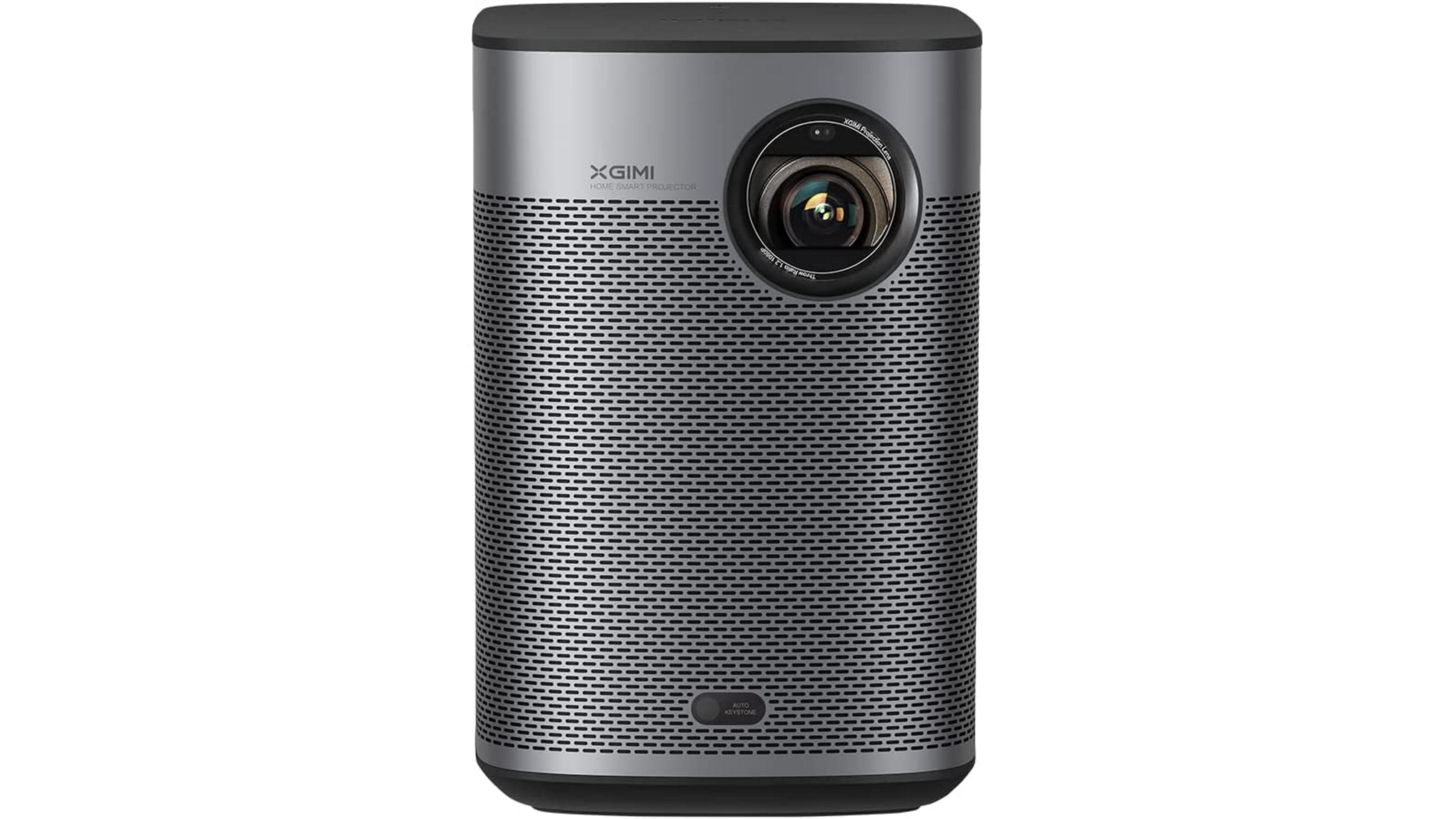 XGIMI Halo+ Portable Projector