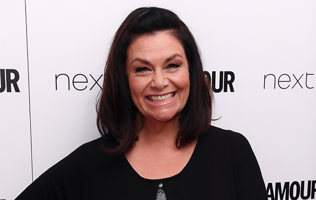 Dawn French to star in new ITV drama Glass Houses | What to Watch