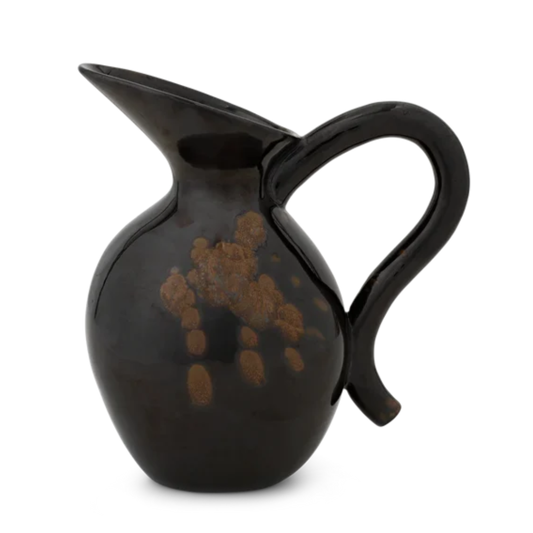Ferm Living, Verso Jug