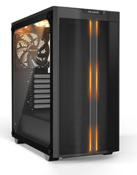 be quiet! Pure Base 500DX: now $84 at Newegg
