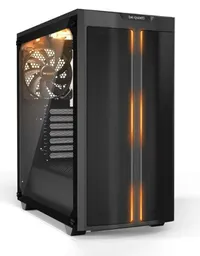 be quiet! Pure Base 500DX: now $84 at Newegg
