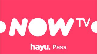cheap now tv pass vouchers offers deals hayu